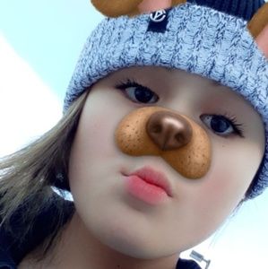 Meet your Posher, Kianna